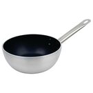 CB903_Vogue - Non-stick Pans_Van Hattem Horeca