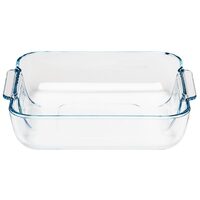 GD029_Pyrex_Van Hattem Horeca