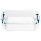 GD029_Pyrex_Van Hattem Horeca