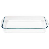 GD030_Pyrex_Van Hattem Horeca