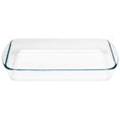 GD030_Pyrex_Van Hattem Horeca