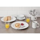 CC203_Athena Hotelware_Van Hattem Horeca 6