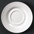 CD648_Lumina Fine China_Van Hattem Horeca