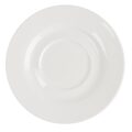 CD648_Lumina Fine China_Van Hattem Horeca 3