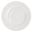 CD648_Lumina Fine China_Van Hattem Horeca 3