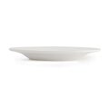 CD648_Lumina Fine China_Van Hattem Horeca 4