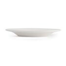 CD648_Lumina Fine China_Van Hattem Horeca 4