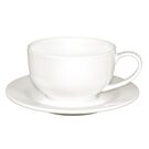 CD648_Lumina Fine China_Van Hattem Horeca 5