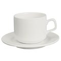 CN831_Lumina Fine China_Van Hattem Horeca 4