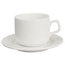 CN831_Lumina Fine China_Van Hattem Horeca 4