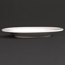 CD621_Lumina Fine China_Van Hattem Horeca 2