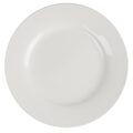 CD621_Lumina Fine China_Van Hattem Horeca 3