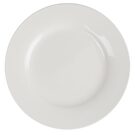 CD621_Lumina Fine China_Van Hattem Horeca 3