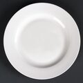 CD623_Lumina Fine China_Van Hattem Horeca