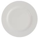 CD623_Lumina Fine China_Van Hattem Horeca 3