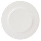 CD625_Lumina Fine China_Van Hattem Horeca 3