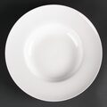 CD636_Lumina Fine China_Van Hattem Horeca