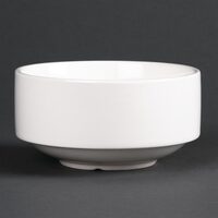 CF379_Lumina Fine China_Van Hattem Horeca