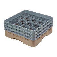 DE783_Cambro_Van Hattem Horeca