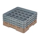 DE789_Cambro_Van Hattem Horeca