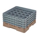 DE790_Cambro_Van Hattem Horeca