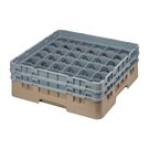 DE794_Cambro_Van Hattem Horeca