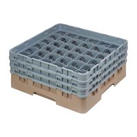 DE795_Cambro_Van Hattem Horeca