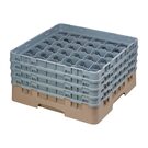 DE796_Cambro_Van Hattem Horeca