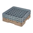 DE797_Cambro_Van Hattem Horeca