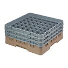 DE798_Cambro_Van Hattem Horeca