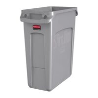 F603_Rubbermaid_Van Hattem Horeca