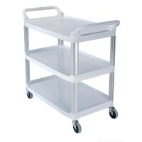 F681_Rubbermaid_Van Hattem Horeca