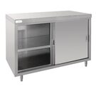 CE151_Vogue_Van Hattem Horeca 2