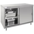 CE151_Vogue_Van Hattem Horeca 3