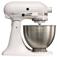 J400_Kitchenaid_Van Hattem Horeca