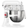 CB575_Kitchenaid_Van Hattem Horeca