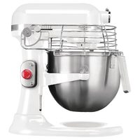 CB575_Kitchenaid_Van Hattem Horeca