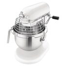 CB575_Kitchenaid_Van Hattem Horeca 3