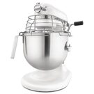 CB575_Kitchenaid_Van Hattem Horeca 4