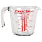 P586_Pyrex_Van Hattem Horeca