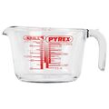 P587_Pyrex_Van Hattem Horeca