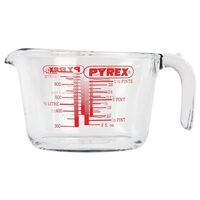 P587_Pyrex_Van Hattem Horeca