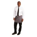 B157_Whites Chefs Clothing_Van Hattem Horeca