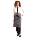 B158_Whites Chefs Clothing_Van Hattem Horeca