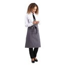 B158_Whites Chefs Clothing_Van Hattem Horeca 2