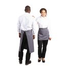 B158_Whites Chefs Clothing_Van Hattem Horeca 4