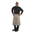 B434_Whites Chefs Clothing_Van Hattem Horeca 3