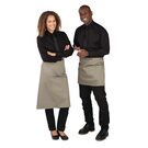 B434_Whites Chefs Clothing_Van Hattem Horeca 5