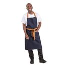 B980_Whites Chefs Clothing_Van Hattem Horeca