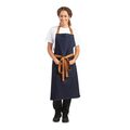 B980_Whites Chefs Clothing_Van Hattem Horeca 4